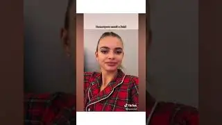 САМЫЕ ЛУЧШИЕ ВИДЕО В TIKTOK // ТРЕНДЫ ТИКТОК 2021 