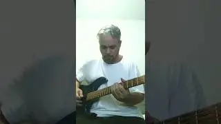 Faith No More - Easy (solo)