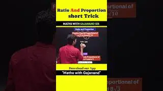 SSC CHSL 2023 PYQS Shorts | Short Trick | #ssc | #shortsvideo #shorts #ssccgl #short