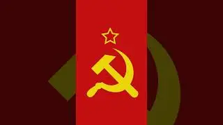 La Hoz y el Martillo: El Significado del Símbolo del Comunismo - Curiosidades Históricas