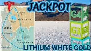 LITHIUM ION BATTERY | PRESENT STATE AND FUTURE