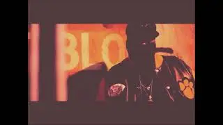 michael rhodes - [rozay p.h flip]
