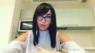 Психология.Нужен такой же сумасшедший,а не принц