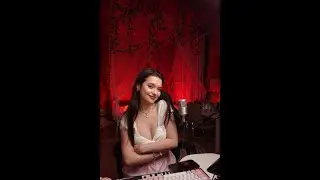 песни и любовь туть !🧡 MUSIC  LIVE STREAM