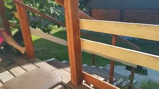 Сочи. Горное Лоо. Утро. +25°C. 21. 06.2023г.©