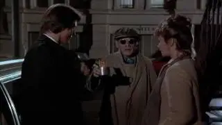 SMK - Thriller