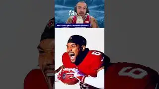 This year's Raheem Mostert for Fantasy Football #fantasyfootball #fantasyfootballtips #nfl
