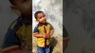 Nanna I Love You 😍😍😍🥰🥰🤩🤩 