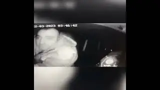 Петербургская полиция опубликовала видео погони сотрудников ГИБДД за нарушителем