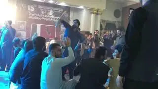 pashto boy dance.....pashto song