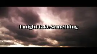 SkiMask - Playboy! | (Lyrics)