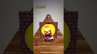 best cool game ever played 