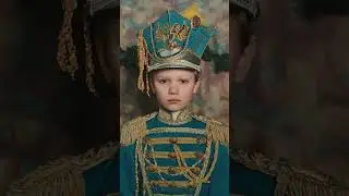 Не бойтесь любить себя #ораторскоеискусство #психология #артикуляция #дикция #публичноевыступление