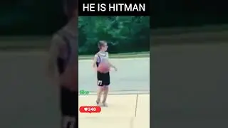 crazy human university # shorts 