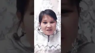 Өзіңді тап марафоны. Арман мақсатты дұрыс жазу неден басталады?