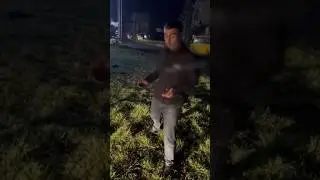 Солевой дядька всех хоронит 