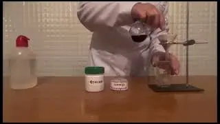 6-прак