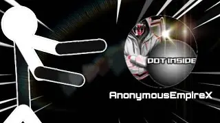 Help us reach 25 subs [AnonymousEmpireX]