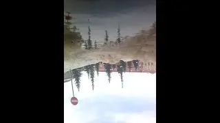 Кумертау здесь.