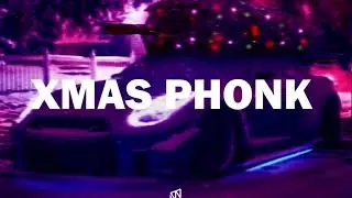 NADOELO - XMAS PHONK 2023 (ft. @Danucd )