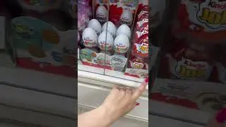 Вау 🤩 