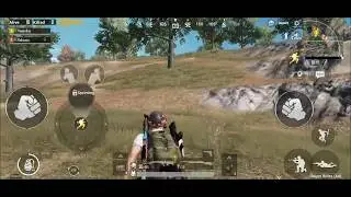 Snipping King (baat krte krte sniping)||Snipper Training-StudNoob