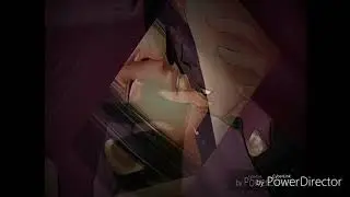 Sasuhina mi adicción cap1