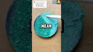 "Annoying Siri Until She Snaps: Hilarious Voice Assistant Meltdown!" 😲