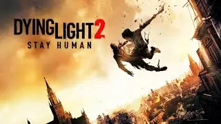 💥DIYING LIGHT 2💥EMPEZAMOS SU HISTORIA.