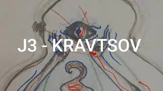 J3 - KRAVTSOV