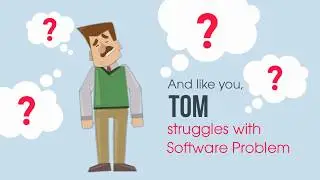 PHP UNCLE - PHP Script Shop - www.phpuncle.com