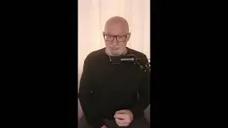 Разминка речевого аппарата.  Упражнение седьмое