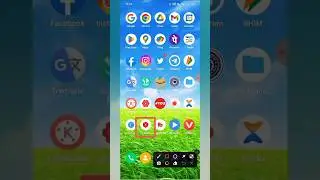 yt studio new update 2023 | yt studio new update today #shorts
