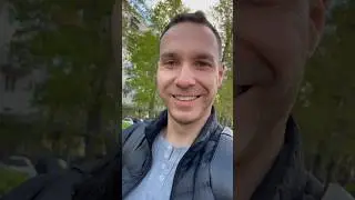 Скидки на квартиры от крупнейшего застройщика в честь дня рождения