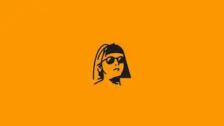 [FREE] Trap Type Beat 2021 - 