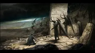 Lineage 2 [Asterios] Рубрика: Политика 