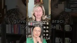 Konut, En Güvenli Yatırım Aracı! 