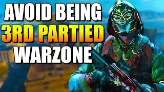 IMPROVE Your Skill in Warzone! | Warzone Coaching! (Warzone Tips and Tricks)