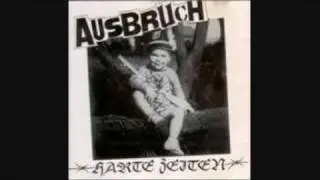Ausbruch - Ein Käfig der sich Deutschland nennt