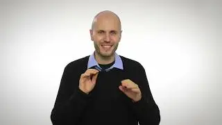 📢 Эффективный диалог: как ДОГОВОРИТЬСЯ С ЖЕНЩИНОЙ о чем угодно!!!💬