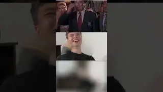 Страпом...Оговорочка 
