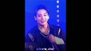 JUNGKOOK'S AURA MOMENT EDIT #jungkook #bts #kpop #jk #aura #viral #trending #kpopedit #hybe #bighit