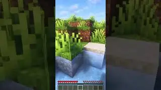 Grotesque Steve - Minecraft Mod 