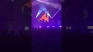 People let’s dance