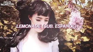 Nicole Dollanganger — 