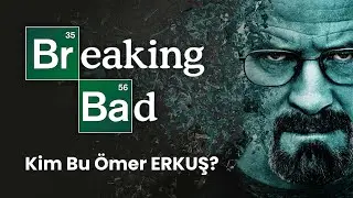 Breaking Bad - Komik Seslendirme