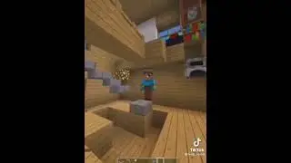 РЭП ПРО КИРИЛЛА УУУУУ