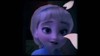 dianey babies to purify your 2024 #disney #edit