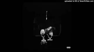 Yeat & Young Thug - 