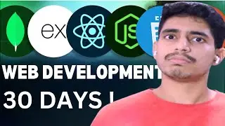 Web Development Mastery: Elevate Your Skills from Beginner to Pro in 2024 -Ep 8